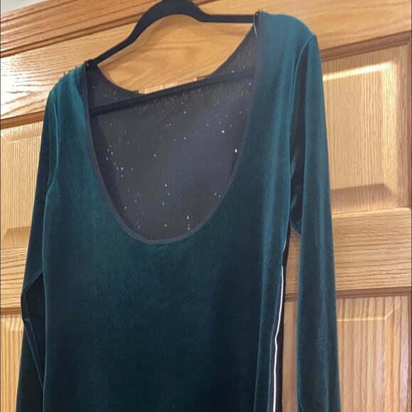 Patrizia Pepe dress - Picture 4 of 10